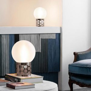 Slamp Atmosfera tavolo Medium - immagine 5