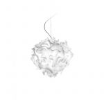 slamp-veli-sospensione-bianco-stilluce-store-bergamo_
