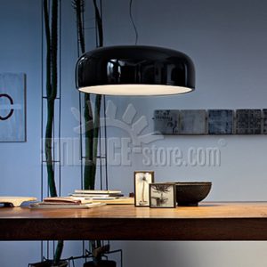 Flos Smithfield Sospensione - immagine 3