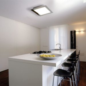 stilluce-store-egoluce-flip-maxi-cucina_1