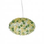 stilluce-store-kartell-bloom-9265