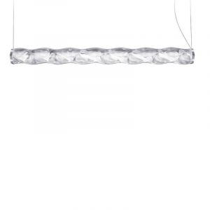 Slamp Hugo - immagine 2