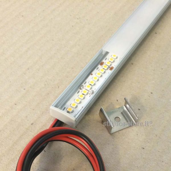 Barra Luminosa A LED Barra Di Illuminazione Parte Di Riparazione MDDZ-162A 1629348 1529227 Barre Luminose Per Frigorifero Prestazioni Stabili Striscia Di Luce Frigoriferi Led Light Board Sostituzione