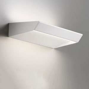 PANZERI-GONIO-30-STILLUCE-STORE-BERGAMO