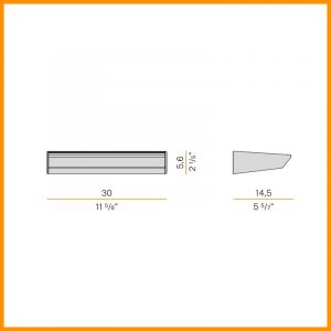 PANZERI-GONIO-30_DIM-STILLUCE-STORE-BERGAMO