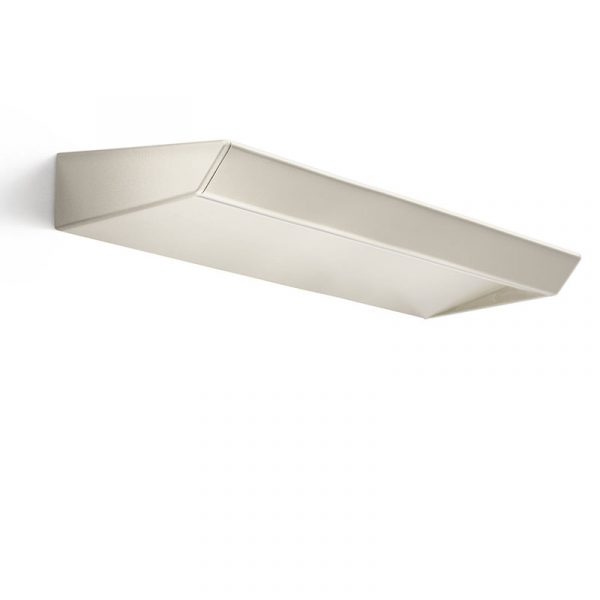 PANZERI-GONIO-60-TITANIO-STILLUCE-STORE-BERGAMO