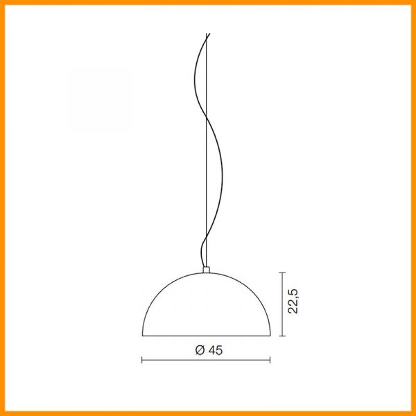 MARTINELLI-LUCE-BUBBLES-45_DIM-STILLUCE-STORE-BERGAMO