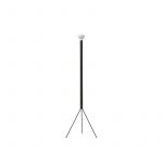 FLOS-LUMINATOR-NERO-STILLUCE-STORE-BERGAMO