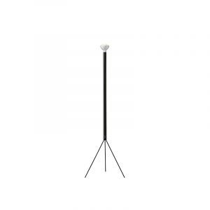 FLOS-LUMINATOR-NERO-STILLUCE-STORE-BERGAMO
