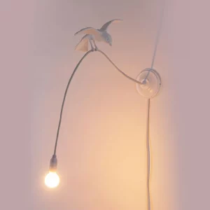 SELETTI-SPARROW-LAMP-CRUISING-LAMPADA-PARETE-15316-1-STILLUCE-STORE-BERGAMO