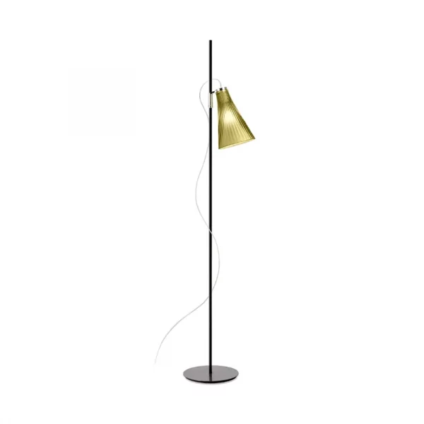 Kartell K-Lux lampada da Terra – Stilluce Store
