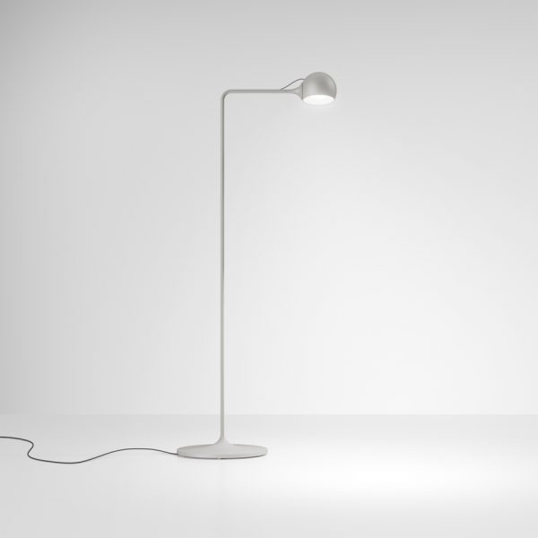 Artemide Ixa Lampada da Lettura LED – Stilluce Store
