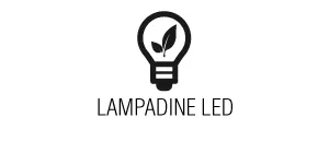 LAMPADINE-LED-STILLUCE-STORE-BERGAMO