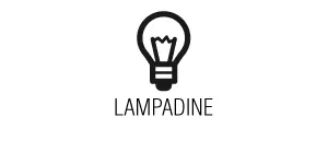 LAMPADINE-STILLUCE-STORE-BERGAMO
