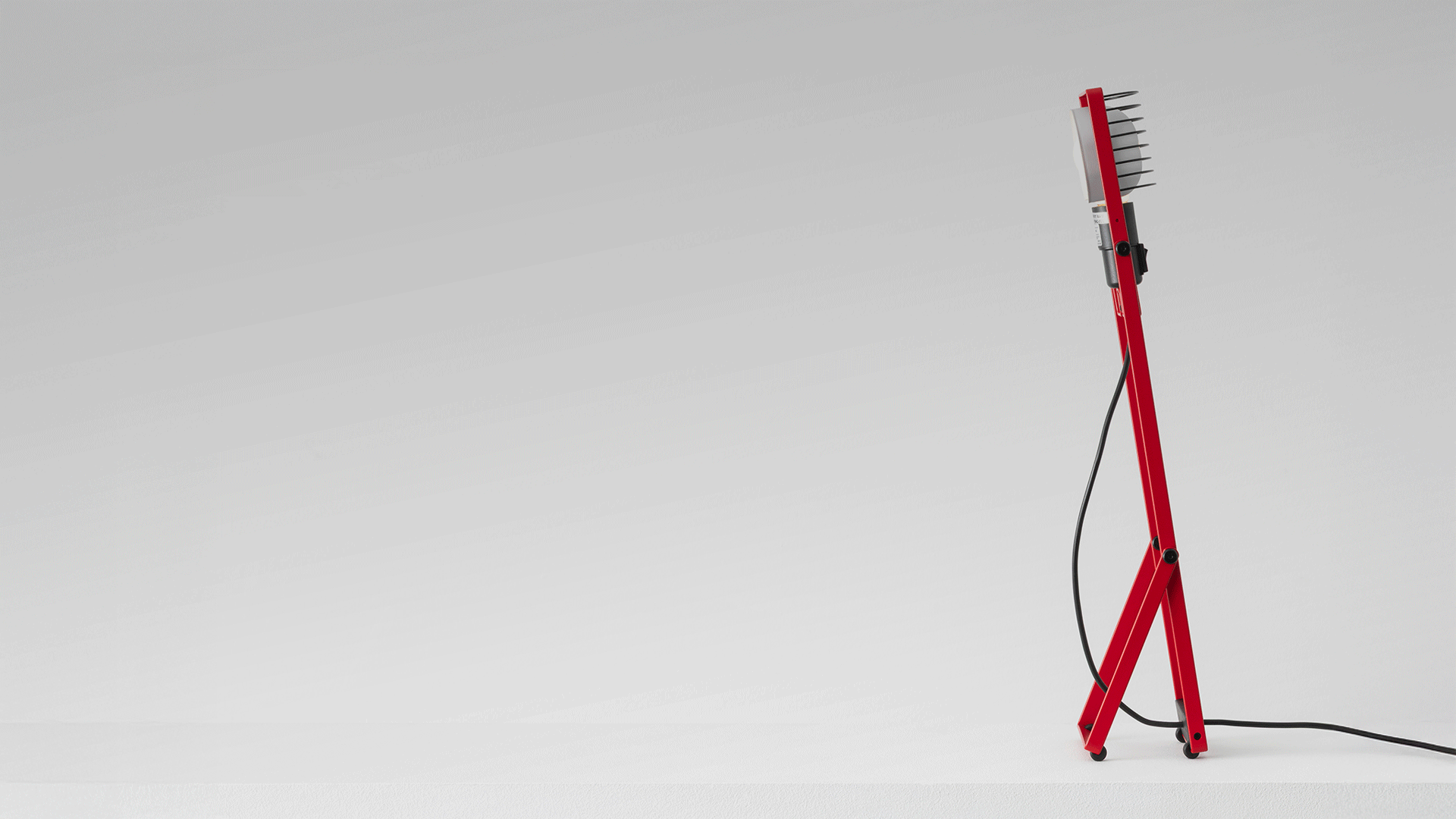 artemide-sintesi-lampada-da-tavolo-stilluce-store-bergamo-winter-days-design-illuminazione.